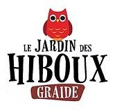 le jardin des hiboux