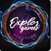 explore game