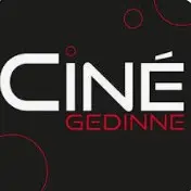 cinéma gedinne