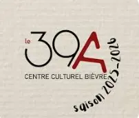 centre culturel