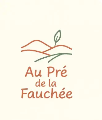 aupredelafauchee